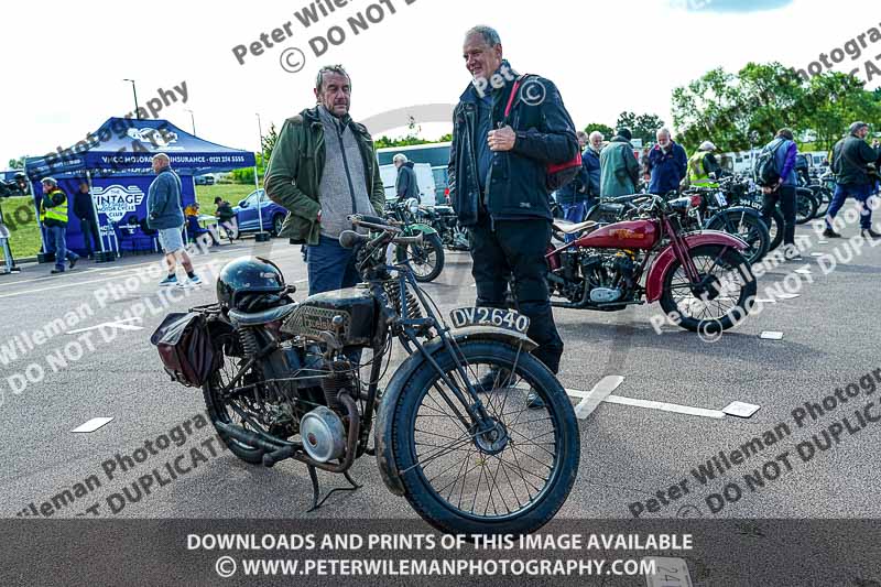 Vintage motorcycle club;eventdigitalimages;no limits trackdays;peter wileman photography;vintage motocycles;vmcc banbury run photographs